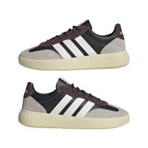 product/a/d/adidas_jr1232_10_footwear_photography_mirrored_pair_view_white-nw091625.jpg