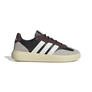 jr1232-baskets-adidas-barreda-decode-cblack-cwhite-wonalu