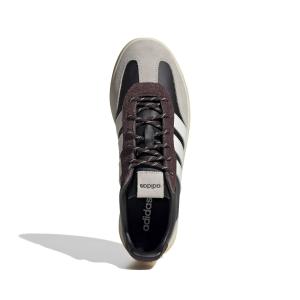 product/a/d/adidas_jr1232_3_footwear_photography_top_portrait_view_white-nw091625.jpg