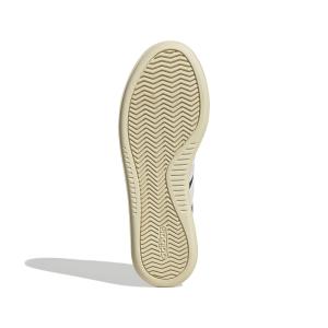 product/a/d/adidas_jr1232_4_footwear_photography_bottom_view_white-nw091625.jpg