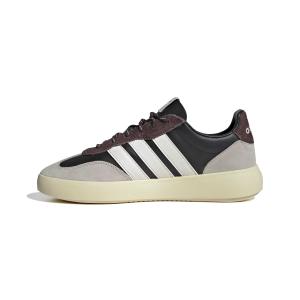 product/a/d/adidas_jr1232_5_footwear_photography_side_medial_center_view_white-nw091625.jpg