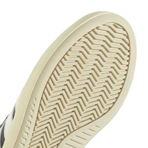 product/a/d/adidas_jr1232_8_footwear_photography_detail_view_1_white-nw091625.jpg