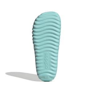 product/a/d/adidas_jr1246_4_footwear_photography_bottom_view_white-nw091625.jpg