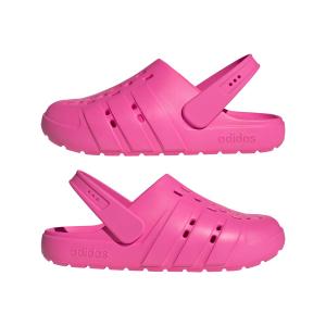 product/a/d/adidas_jr1260_10_footwear_photography_mirrored_pair_view_white-nw091625.jpg