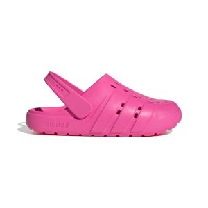 product/a/d/adidas_jr1260_1_footwear_photography_side_lateral_center_view_white-nw091625.jpg