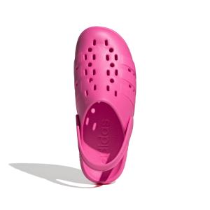 product/a/d/adidas_jr1260_3_footwear_photography_top_portrait_view_white-nw091625.jpg