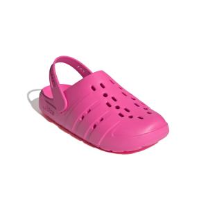 product/a/d/adidas_jr1260_6_footwear_photography_front_lateral_top_view_white-nw091625.jpg