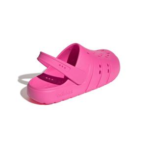 product/a/d/adidas_jr1260_7_footwear_photography_back_lateral_top_view_white-nw091625.jpg