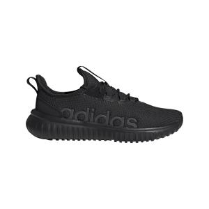 product/a/d/adidas_jr1282_cblack-carbon-carbon_1.jpg