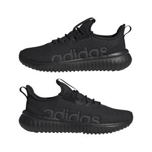 product/a/d/adidas_jr1282_cblack-carbon-carbon_10.jpg
