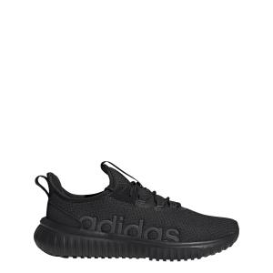 product/a/d/adidas_jr1282_cblack-carbon-carbon_2.jpg