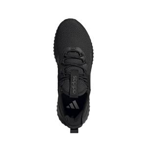 product/a/d/adidas_jr1282_cblack-carbon-carbon_3.jpg