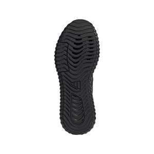 product/a/d/adidas_jr1282_cblack-carbon-carbon_4.jpg