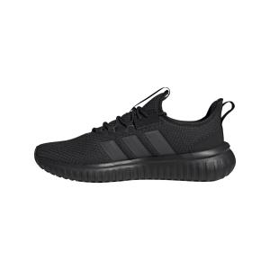 product/a/d/adidas_jr1282_cblack-carbon-carbon_5.jpg