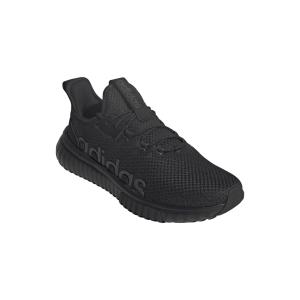 product/a/d/adidas_jr1282_cblack-carbon-carbon_6.jpg
