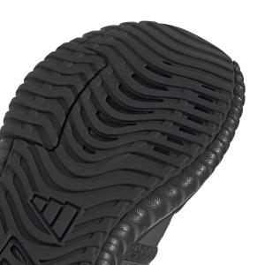 product/a/d/adidas_jr1282_cblack-carbon-carbon_8.jpg