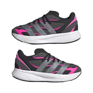 product/a/d/adidas_jr1299_10_footwear_photography_mirrored_pair_view_white-nw091625.jpg