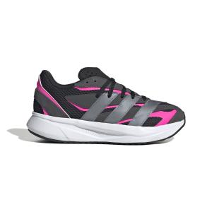 product/a/d/adidas_jr1299_1_footwear_photography_side_lateral_center_view_white-nw091625.jpg