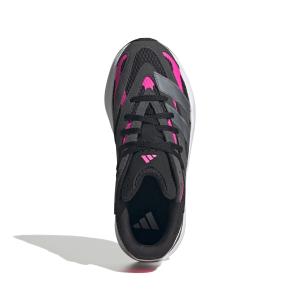 product/a/d/adidas_jr1299_3_footwear_photography_top_portrait_view_white-nw091625.jpg