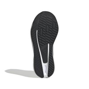 product/a/d/adidas_jr1299_4_footwear_photography_bottom_view_white-nw091625.jpg