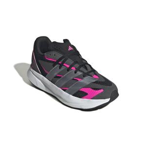 product/a/d/adidas_jr1299_6_footwear_photography_front_lateral_top_view_white-nw091625.jpg