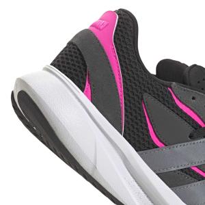 product/a/d/adidas_jr1299_9_footwear_photography_detail_view_2_white-nw091625.jpg