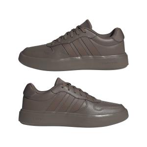 product/a/d/adidas_jr1312_10_footwear_photography_mirrored_pair_view_white-nw091625.jpg