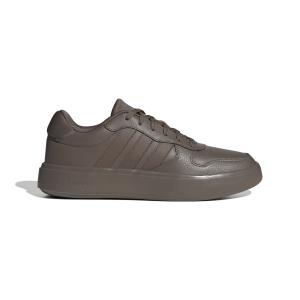 product/a/d/adidas_jr1312_1_footwear_photography_side_lateral_center_view_white-nw091625.jpg