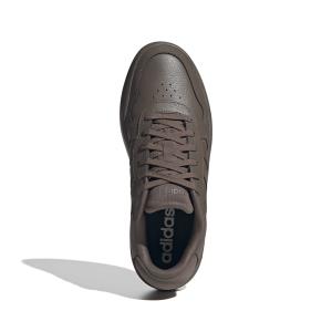 product/a/d/adidas_jr1312_3_footwear_photography_top_portrait_view_white-nw091625.jpg
