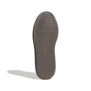 product/a/d/adidas_jr1312_4_footwear_photography_bottom_view_white-nw091625.jpg