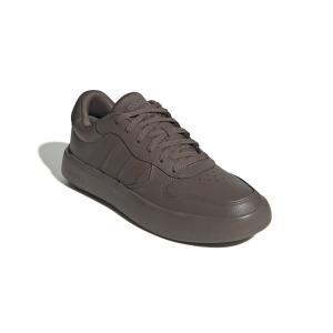 product/a/d/adidas_jr1312_6_footwear_photography_front_lateral_top_view_white-nw091625.jpg
