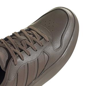 product/a/d/adidas_jr1312_9_footwear_photography_detail_view_2_white-nw091625.jpg