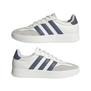 product/a/d/adidas_jr1318_10_footwear_photography_mirrored_pair_view_white-nw091625.jpg