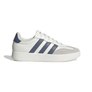 product/a/d/adidas_jr1318_1_footwear_photography_side_lateral_center_view_white-nw091625.jpg