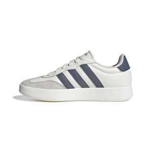 product/a/d/adidas_jr1318_5_footwear_photography_side_medial_center_view_white-nw091625.jpg