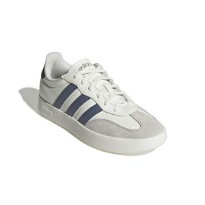 product/a/d/adidas_jr1318_6_footwear_photography_front_lateral_top_view_white-nw091625.jpg