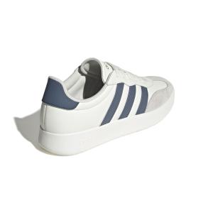 product/a/d/adidas_jr1318_7_footwear_photography_back_lateral_top_view_white-nw091625.jpg