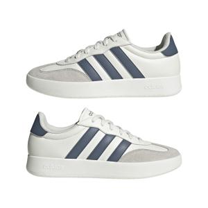 product/a/d/adidas_jr1318_owhite-prloin-greone_10.jpg