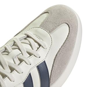 product/a/d/adidas_jr1318_owhite-prloin-greone_8.jpg