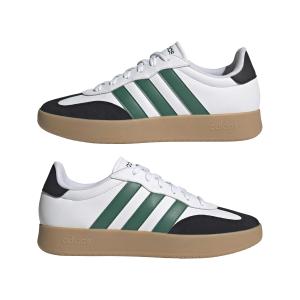 product/a/d/adidas_jr1323_10_footwear_photography_mirrored_pair_view_white-nw091625.jpg