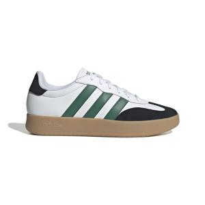 jr1323-baskets-enfant-adidas-barreda-ftwwht-cgreen-cblack