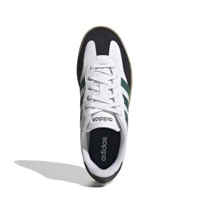 product/a/d/adidas_jr1323_3_footwear_photography_top_portrait_view_white-nw091625.jpg