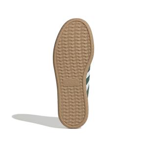 product/a/d/adidas_jr1323_4_footwear_photography_bottom_view_white-nw091625.jpg