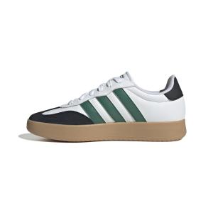 product/a/d/adidas_jr1323_5_footwear_photography_side_medial_center_view_white-nw091625.jpg