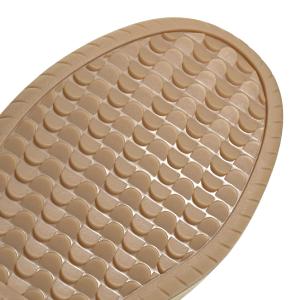 product/a/d/adidas_jr1323_8_footwear_photography_detail_view_1_white-nw091625.jpg