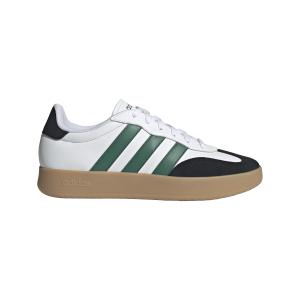 jr1323-baskets-adidas-barreda-ftwwht-cgreen-cblack