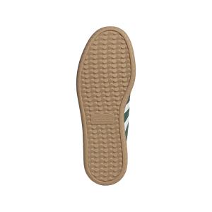 product/a/d/adidas_jr1323_ftwwht-cgreen-cblack_4.jpg
