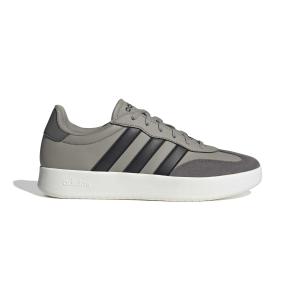 jr1324-baskets-enfant-adidas-barreda-putbei-cblack-chacoa