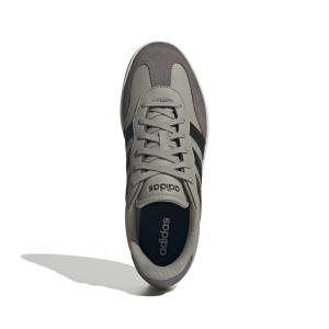 product/a/d/adidas_jr1324_3_footwear_photography_top_portrait_view_white-nw091625.jpg
