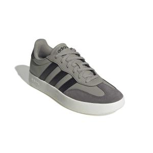product/a/d/adidas_jr1324_6_footwear_photography_front_lateral_top_view_white-nw091625.jpg